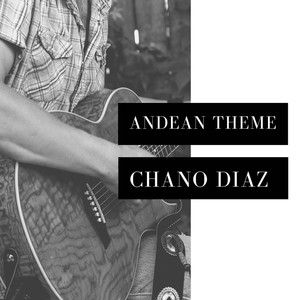 Andean Theme