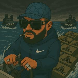 BOGOTA (Explicit)