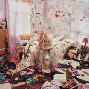 All The Things