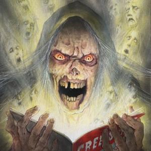 i dont wanna go outside ill get sunburnt (Explicit)