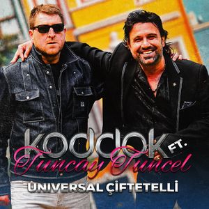 Universal Çiftetelli