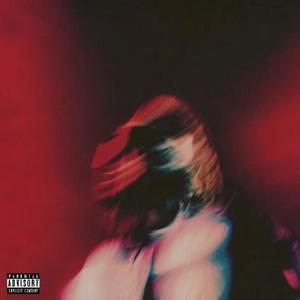 BELLAKA.WAV (Explicit)