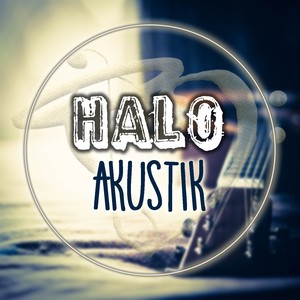 HALO AKUSTIK