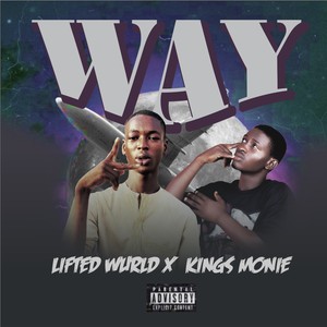 No get joy (Explicit)