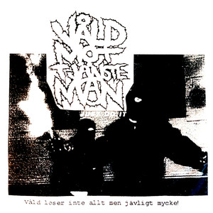 Intro Våldtäkt (Explicit)