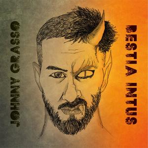 Bestia intus (intro) (Explicit)