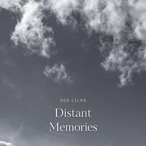 Distant Memories