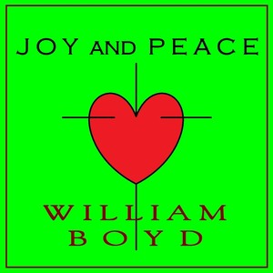 joyandpeace