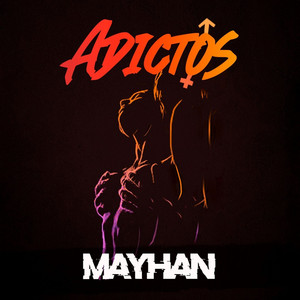 Adictos (Explicit)