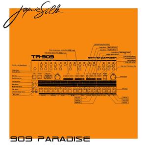 909 Paradise