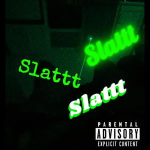 SLATTT (Explicit)