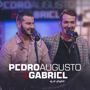 Fruto Especial (Ao Vivo)