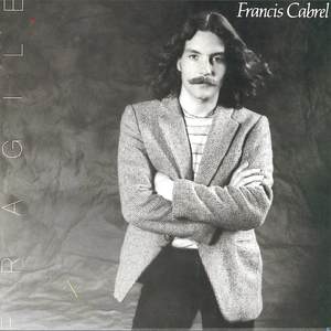 Dernière Chanson