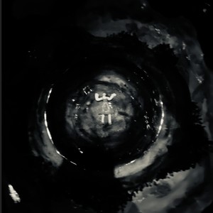 Scene Five (Explicit)