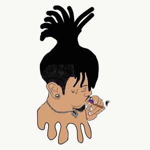 Run D World (Explicit)