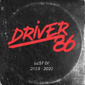 Best of Driver86