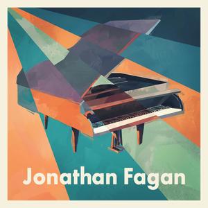 Jonathan Fagan: The Solo Sessions