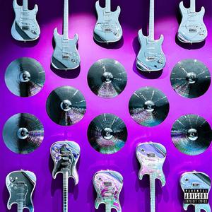 HYPNOTIZED (feat. Zuki) (Explicit)