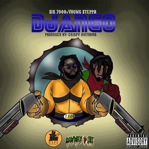 Django (Explicit)