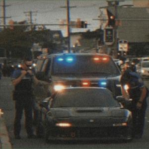 TAKEHISLOOT (feat. stillsippin) (Explicit)