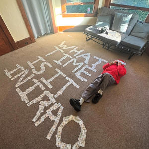 spicy (feat. kdeezy) (Explicit)