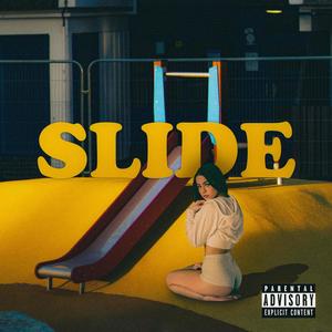 Slide (Explicit)