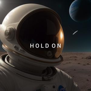 Hold On (Explicit)