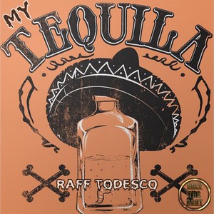 My Tequila (After Mix)