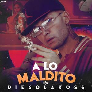 Diego Lakoss - A Lo Maldito