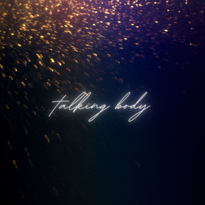 Talking Body - Brazilian Funk (Remix|Explicit)