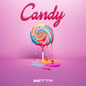 Candy (Explicit)