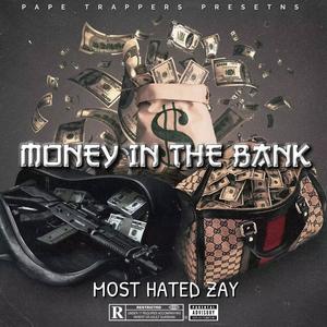 Money in the bank (Explicit)