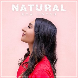 Natural