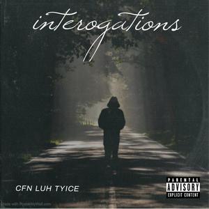 interrogations (Explicit)