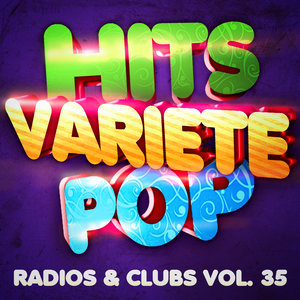 Stereo Love