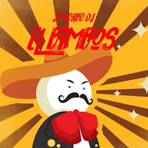 El Bimbos (Radio Mix)