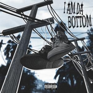 It'z A Fact (feat. TinyGun & Lil Gutta) (Explicit)