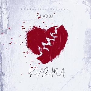 Karma (Explicit)