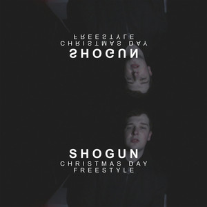 Christmas Day Freestyle (Explicit)