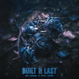 Shattered Dreams (Explicit)