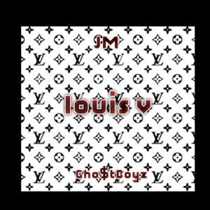 Louis V (Explicit)