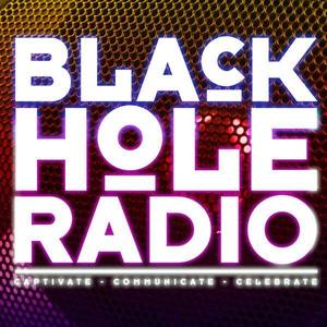 Black Hole Radio 304