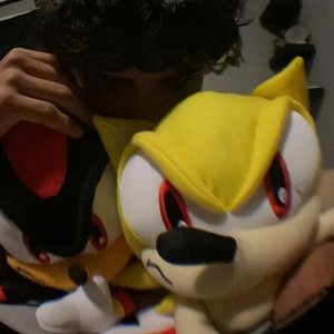 Sonic(feat. Kidis & Nykcyus) (Explicit)