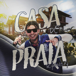Casa De Praia (Explicit)