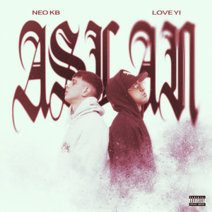 ASLAN (Explicit)