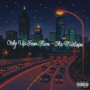 Water Your Grass (feat. SkylarCookinUp, DJ Alejando & C.QUBED|Explicit)