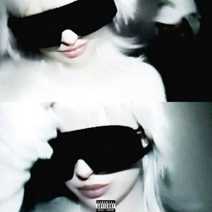 Mine Today! (Explicit)