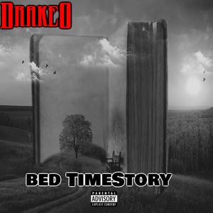 Bed TimeStory (Explicit)