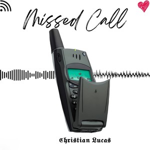 Missed Call