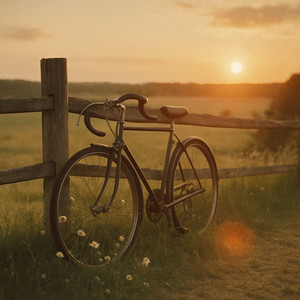 Daydreams / All alone in places i don't know (Slowed)